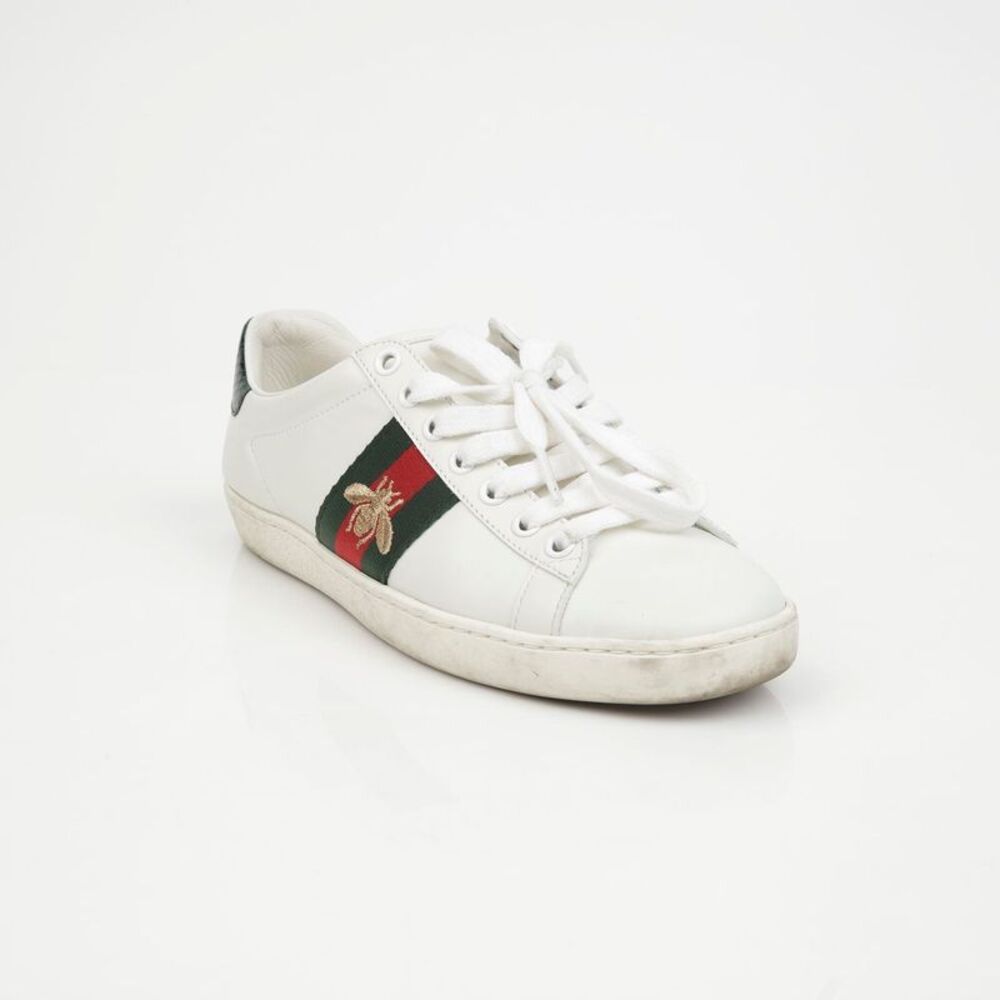 Ace Sneakers Size - Picture 2 of 10